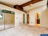 16700 Van Zyl Dr - Photo 21