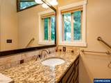 16700 Van Zyl Dr - Photo 22