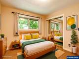 16700 Van Zyl Dr - Photo 25