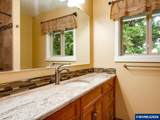 16700 Van Zyl Dr - Photo 26
