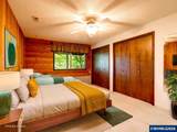 16700 Van Zyl Dr - Photo 28