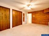 16700 Van Zyl Dr - Photo 29