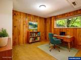 16700 Van Zyl Dr - Photo 30