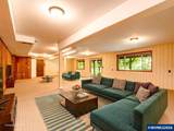 16700 Van Zyl Dr - Photo 31