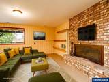 16700 Van Zyl Dr - Photo 32