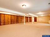 16700 Van Zyl Dr - Photo 33