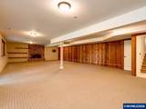 16700 Van Zyl Dr - Photo 34