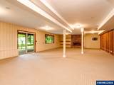 16700 Van Zyl Dr - Photo 35