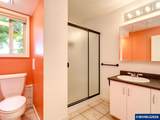 16700 Van Zyl Dr - Photo 36