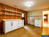 16700 Van Zyl Dr - Photo 37