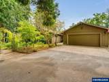 16700 Van Zyl Dr - Photo 4