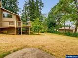 16700 Van Zyl Dr - Photo 40