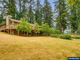 16700 Van Zyl Dr - Photo 41