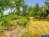 16700 Van Zyl Dr - Photo 42