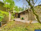16700 Van Zyl Dr - Photo 5