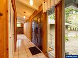 16700 Van Zyl Dr - Photo 7