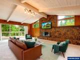 16700 Van Zyl Dr - Photo 8