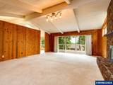 16700 Van Zyl Dr - Photo 9
