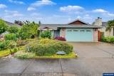 4255 Great Plains Dr - Photo 1