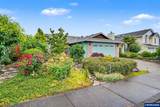 4255 Great Plains Dr - Photo 2