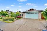 4255 Great Plains Dr - Photo 3