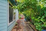 4255 Great Plains Dr - Photo 43