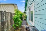 4255 Great Plains Dr - Photo 44