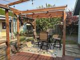 4255 Great Plains Dr - Photo 45
