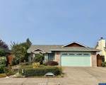4255 Great Plains Dr - Photo 46