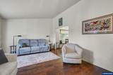 4255 Great Plains Dr - Photo 5