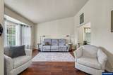 4255 Great Plains Dr - Photo 6