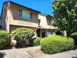 253 Mcnary Heights Dr - Photo 1