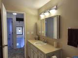 253 Mcnary Heights Dr - Photo 27