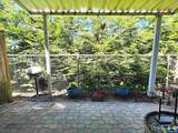 253 Mcnary Heights Dr - Photo 28