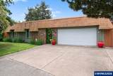 806 Nightingale Ct - Photo 1