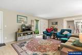 806 Nightingale Ct - Photo 10