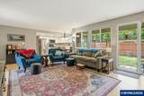 806 Nightingale Ct - Photo 11