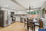 806 Nightingale Ct - Photo 12