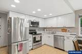 806 Nightingale Ct - Photo 13