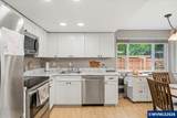 806 Nightingale Ct - Photo 14