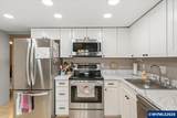 806 Nightingale Ct - Photo 15