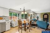 806 Nightingale Ct - Photo 16