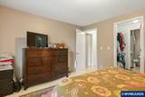 806 Nightingale Ct - Photo 17