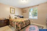 806 Nightingale Ct - Photo 18