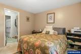 806 Nightingale Ct - Photo 19