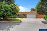 806 Nightingale Ct - Photo 2