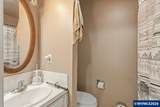 806 Nightingale Ct - Photo 20