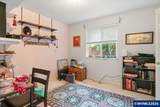 806 Nightingale Ct - Photo 21