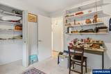806 Nightingale Ct - Photo 22