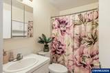 806 Nightingale Ct - Photo 23